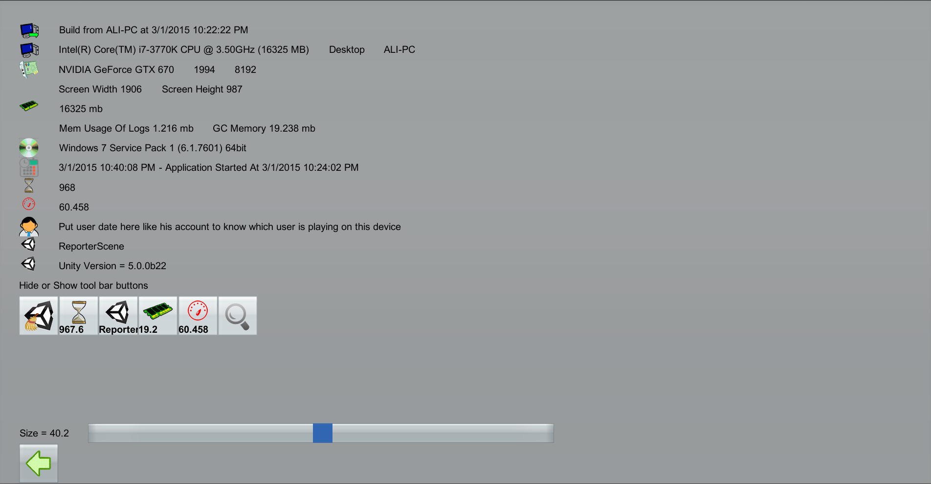 screenShot2